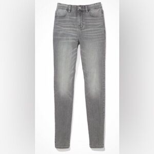 AE Ne(x)t Level Curvy High-Waisted
Jegging